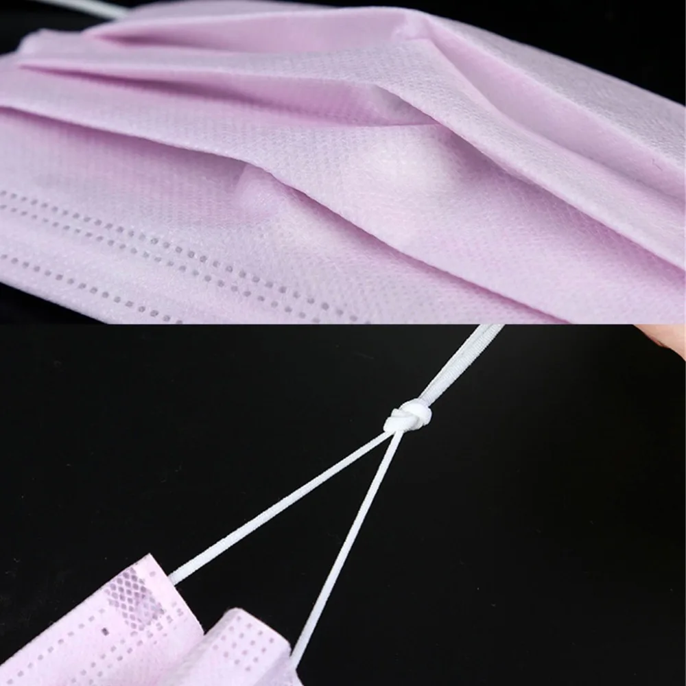 WDL200107461_0936307022215444442 - 副本