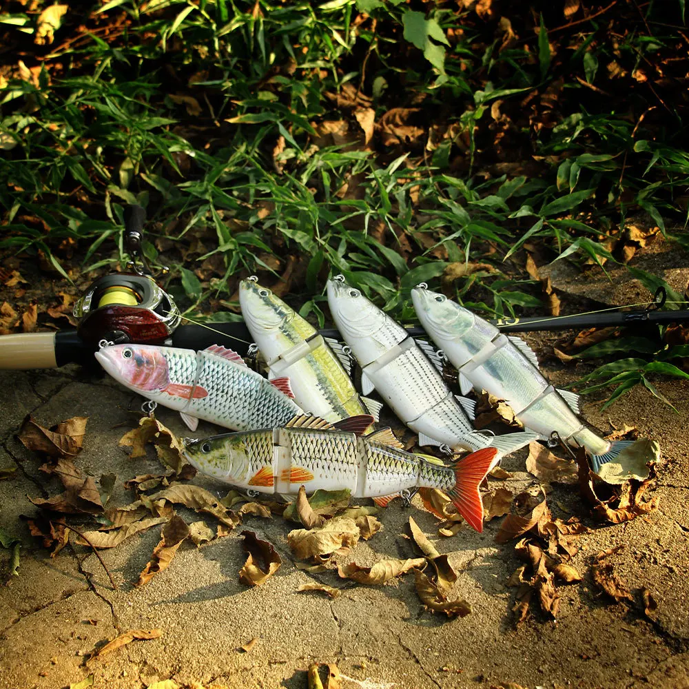 11874311266_1115484794