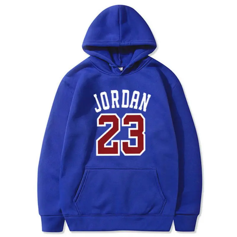 High Ticket Hoodie 8 High Ticket Hoodie 8
