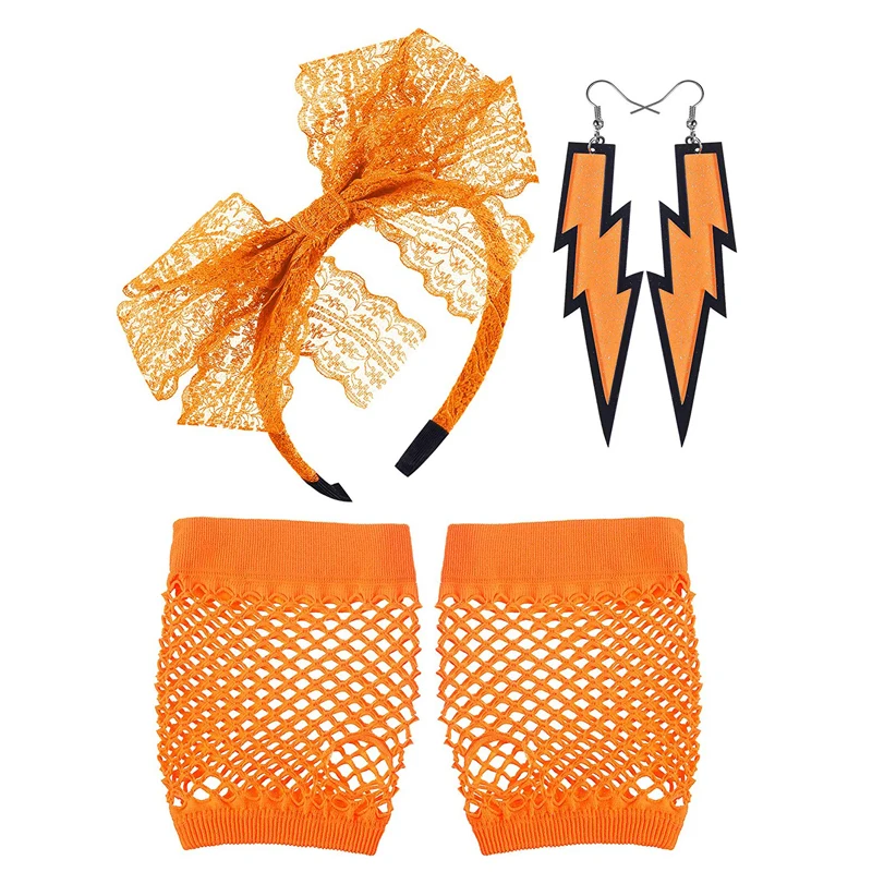 91ck23aekQL._UL1500_