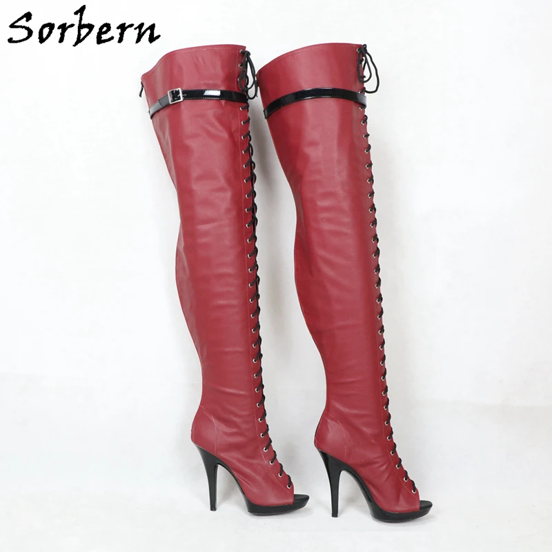 sorbern shoes14