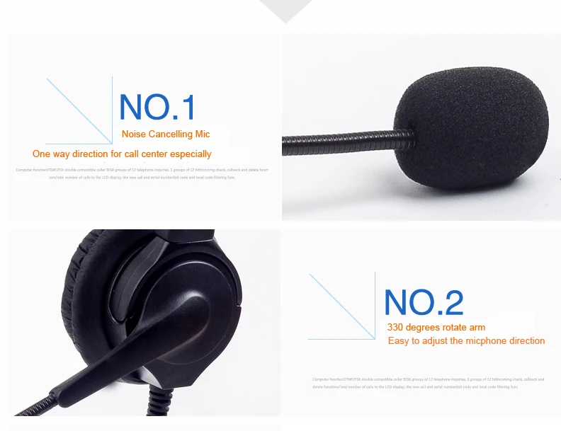 headset (4)