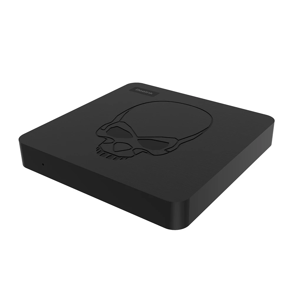 60fps HDMI 4K DDR4 Bluetooth 4,1 4GB 64GB tv Box 2,4G wifi Amlogic S922X USB Android 9,0 Голосовое управление дома