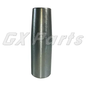 

6732012 Bobtach Pivot Pin Kit For Bobcat Skid Steer 542 553 630 631 632 641 642 643 645 653 730