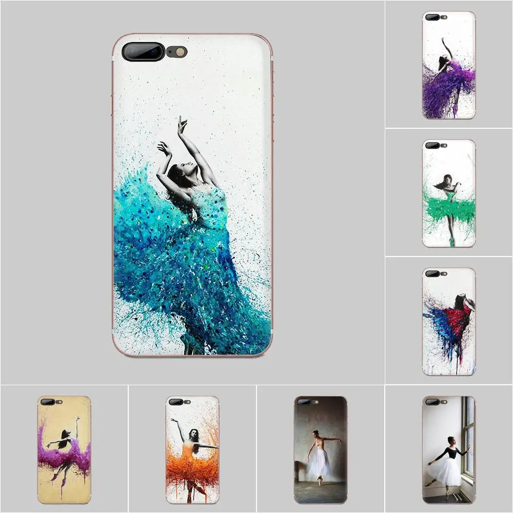 Для HTC Desire 530 626 628 630 816 820 830 One A9 M7 M8 M9 M10 E9 U11 U12 Life Plus TPU 2017 новое поступление балетки