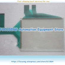 Сенсорный экран стекло GT1562 GT1562-VNBA GT1565-VTBD GT1565 GT1562-VNBD GT1565-VTBA