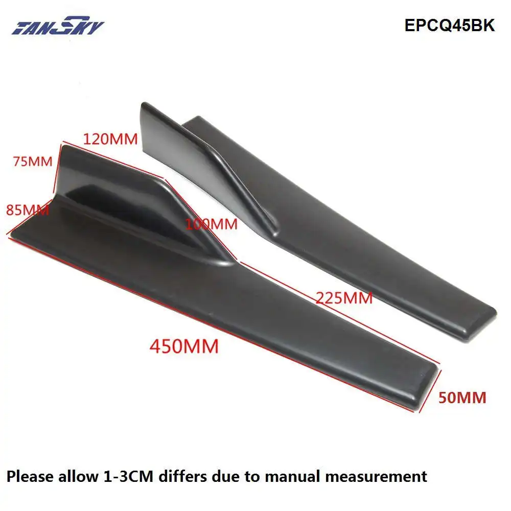 epcq45bk 5