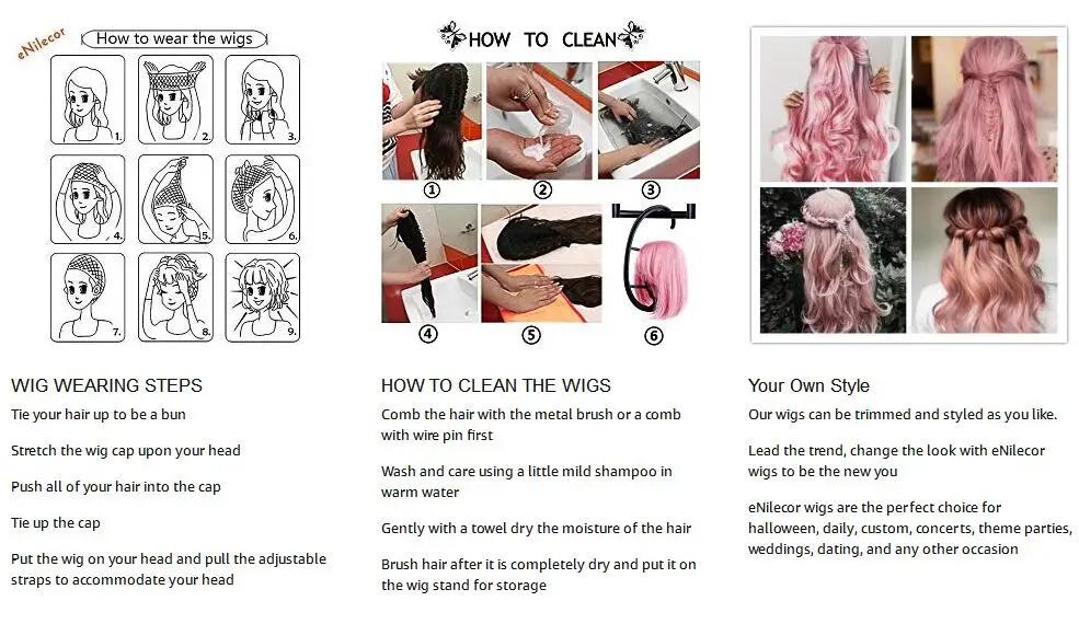 TIM截图20190805101814