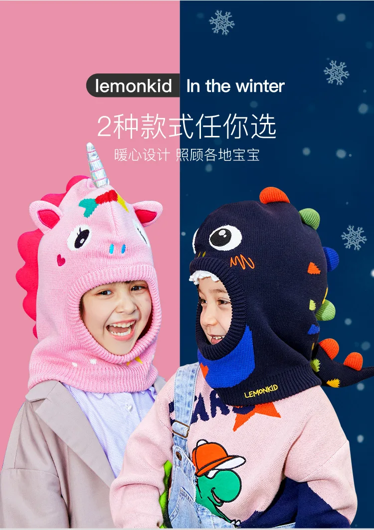 20811815903_886186545