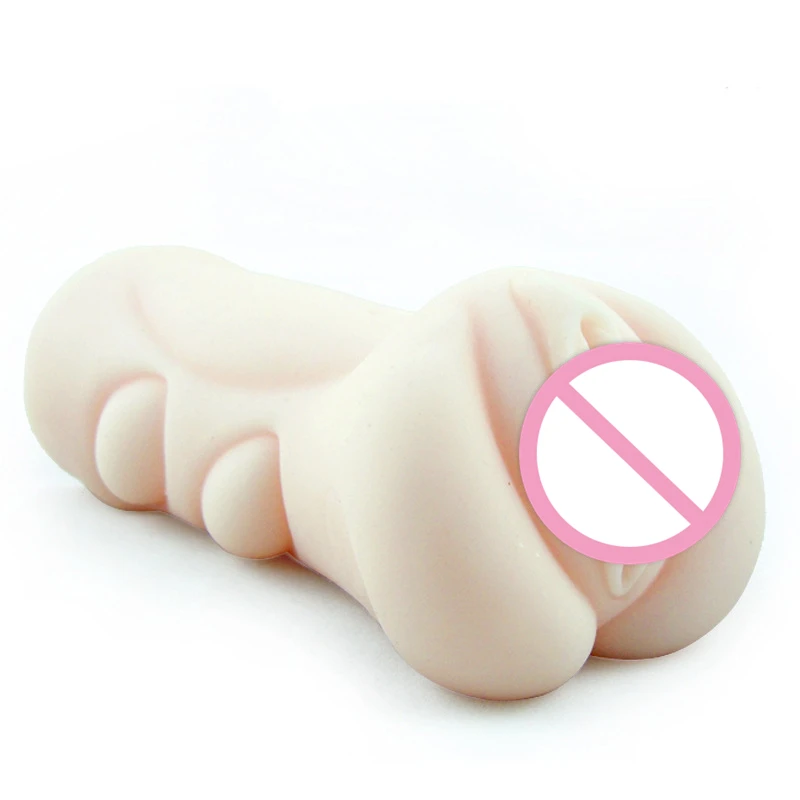 Мужской 4D реалистичный мастурбатор с глубоким горлом искусственная вагина из