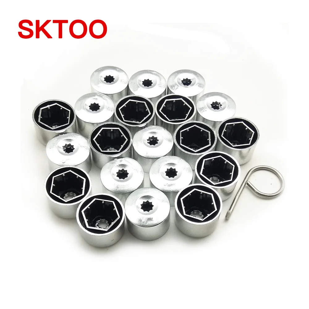 H3828f4cd611a4f6cb41422d0e39a55ed5-1