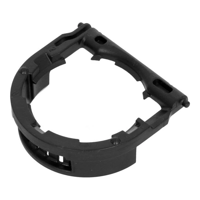 Nespresso Magimix M200 Prix Sales USA clc.cet.edu