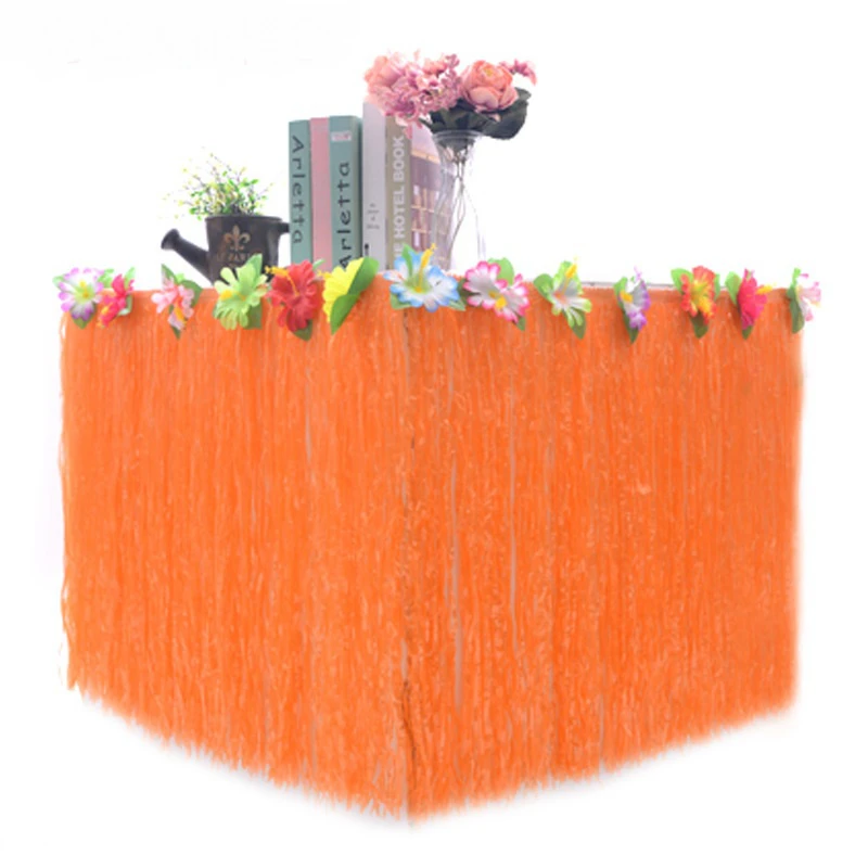 4508229992_1234669197