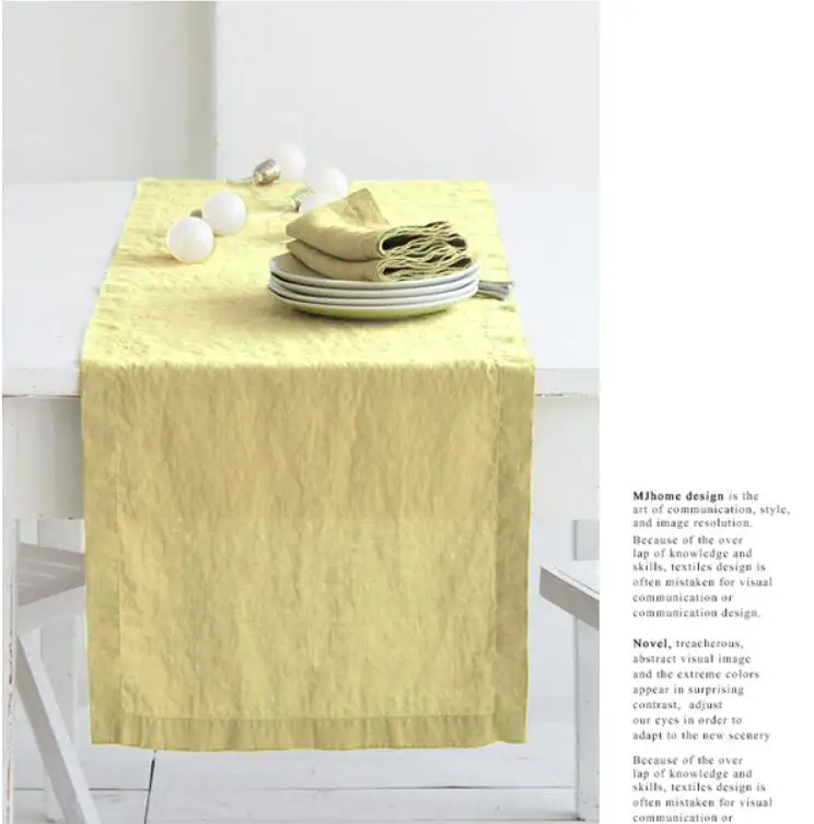 QQ截图20191022155252