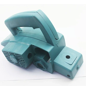 

Electric Planer Housing Replace for Makita 1900B 1900 Electric Planer Accessories Power Tool Accessories