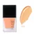 Face Liquid Blush Face Rouge Contour Makeup Long-lasting Matte Shimmer Natural Cheek Face Blusher Highlighter Make up Cosmetics