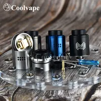 149243-cee3dc.jpg