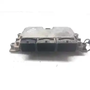 

9630059880 SWITCHBOARD ENGINE EUA CITROEN SAXO