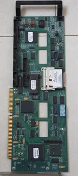 

BD10006-03 REV.B01