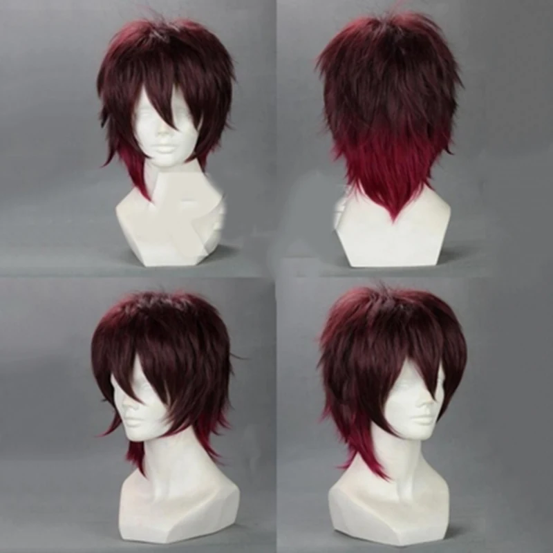 u=923054463,1882392835&fm=27&gp=0