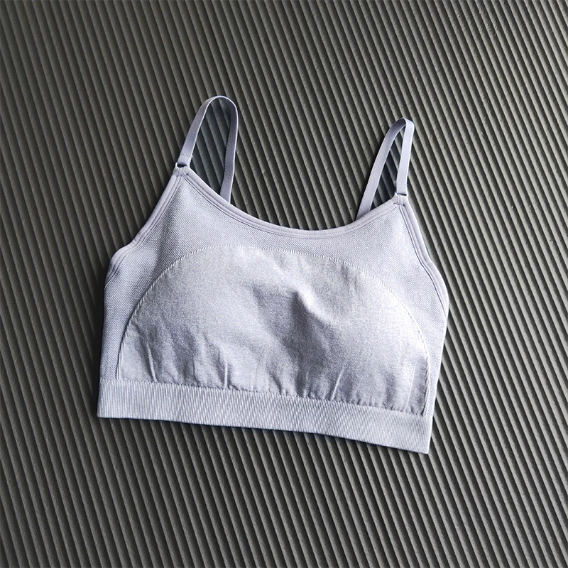 A9