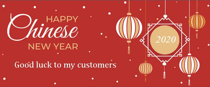 u=3852937667,1984642149&fm=15&gp=0