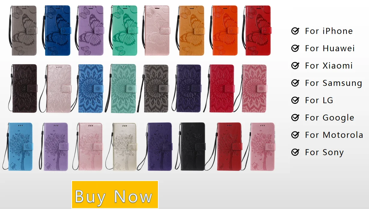 Чехол для телефона Redmi 7A для Fundas Xiaomi Redmi 7A 7 Чехол жесткий пластик матовая задняя крышка для Coque Xiaomi Redmi Note 7 Pro Чехол