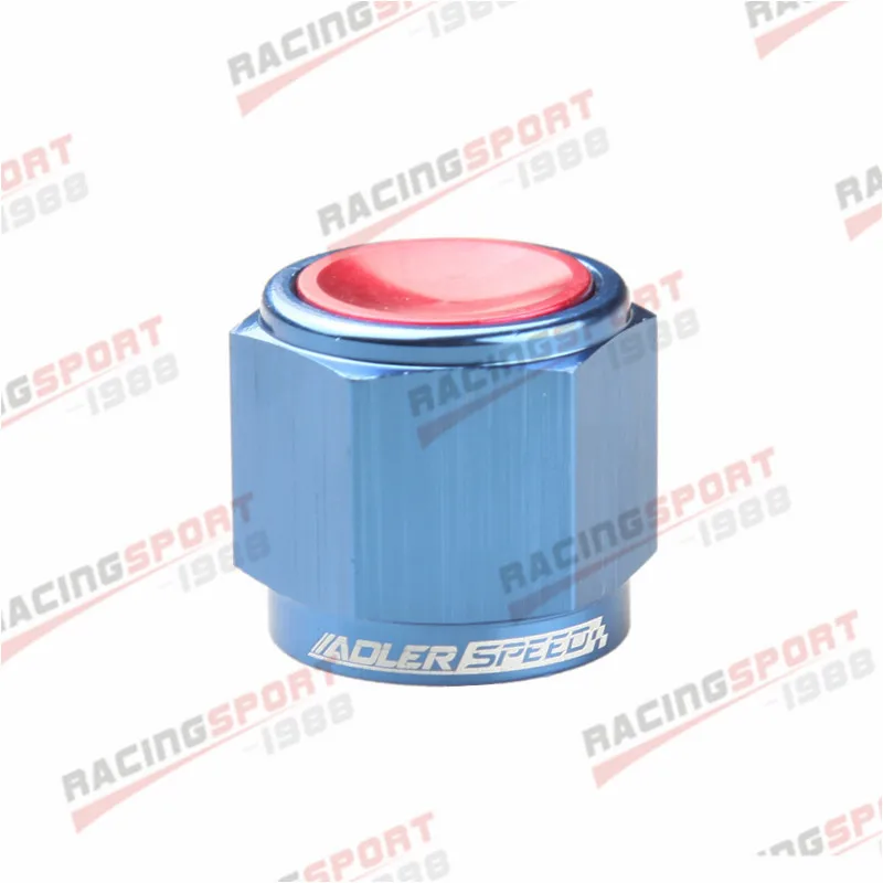 AD62004-BLUE-RED-L（1