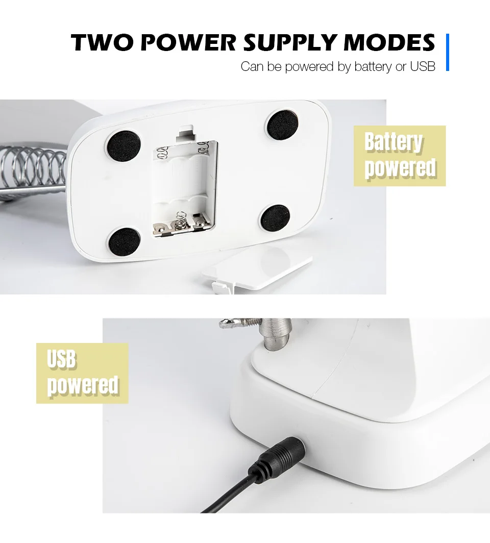 烙铁放大镜详情页_07