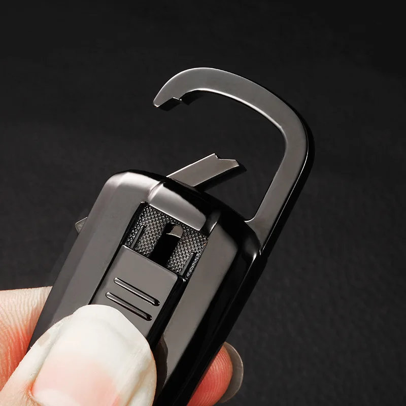 5860883990_1024391684