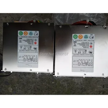 

1pc HG2-6300P-R