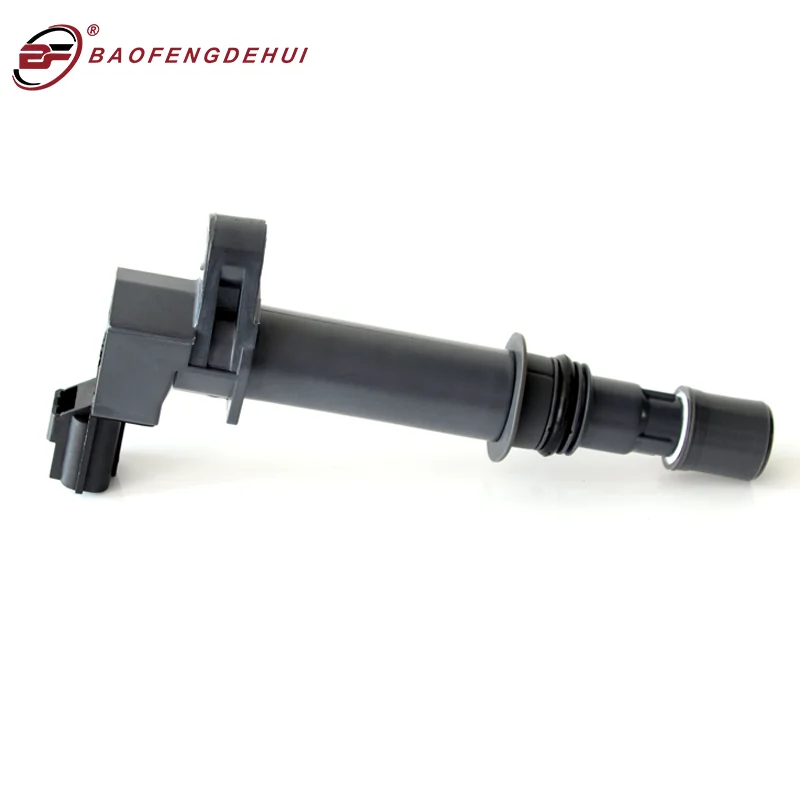 Катушка зажигания 56028138AD для автомобиля DODGE DAKOTA 4,7 для DODGE DURANGO 3,7 для JEEP CHEROKEE(KJ) 3,7 Автомобильная Катушка зажигания