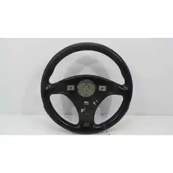 

4B0124A 4B0124A Steering Wheel Audi A4 Saloon (b5) 1.8 T