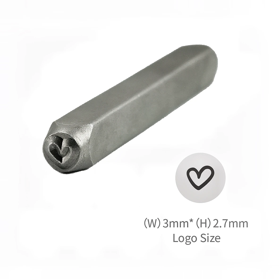 Slide image undefined