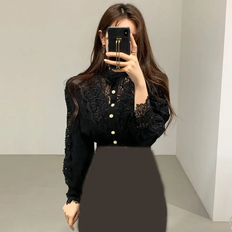 SKU2_黑色(2)