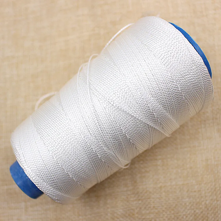 нитки для швейных машин. Speedy stitcher ручной скоросшиватель. нитки сапожника. нитки сапожника. нитки для шитья кожи.