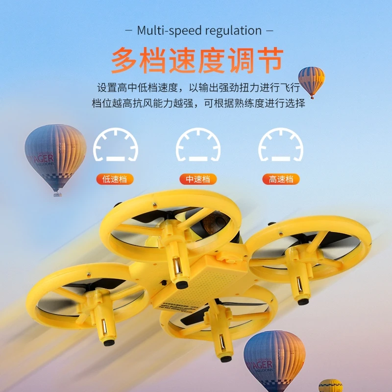 JIN XING DA JXD 523 Tracker RC Drone With HD Camera Pocket Quadcopter FPV Wifi Mini Dron VS JJRC H37 Xs809w Foldable Dron|drone with hd camera|drone