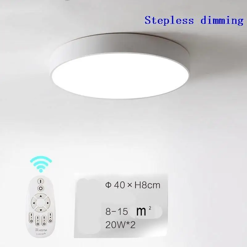 Светильник deckenleuchte colgante moderna бумажный фонарик sufitowa lampara де techo plafondlamp plafonnier светодиодный потолочный светильник