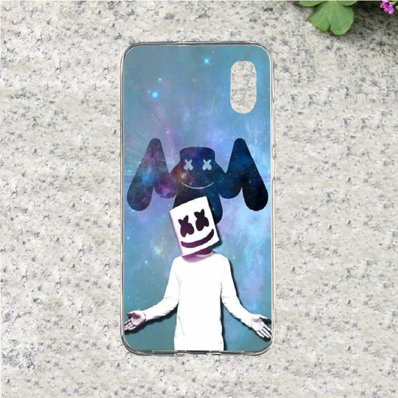 Зефир чехол для телефона чехол для Xiaomi redmi 4A 4X4 pro 5 5A 6A 6X6 pro redmi Note2 3 4X5 5A 5 pro 6 из мягкой PU искусственной кожи в виде ракушки - Цвет: NO.10