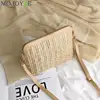 Women's Bags