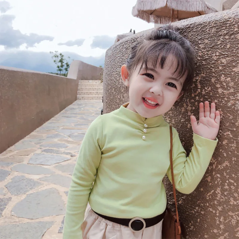 lADPDhJzttA6KHPNA0_NAu4_750_84