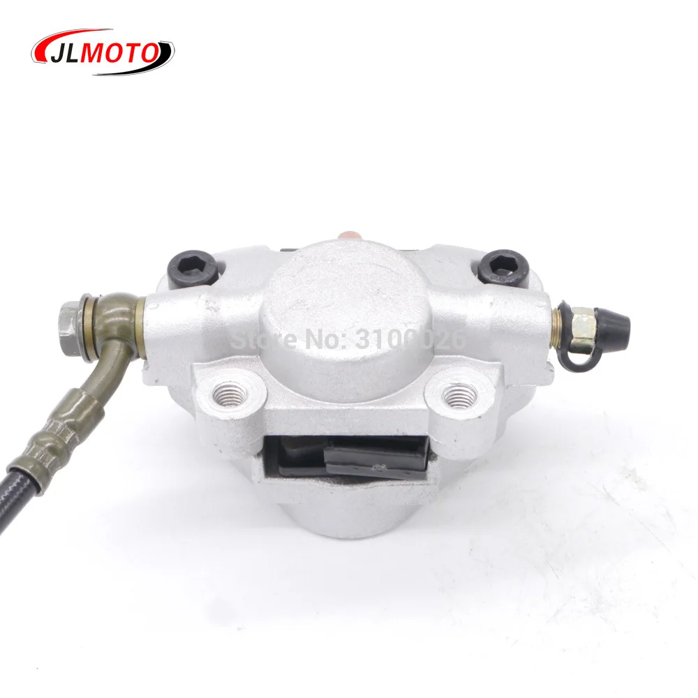 JLA-13-024-7-110CC-ATV-70CM-BRAKE-190MM-DISC-ATV-PARTS