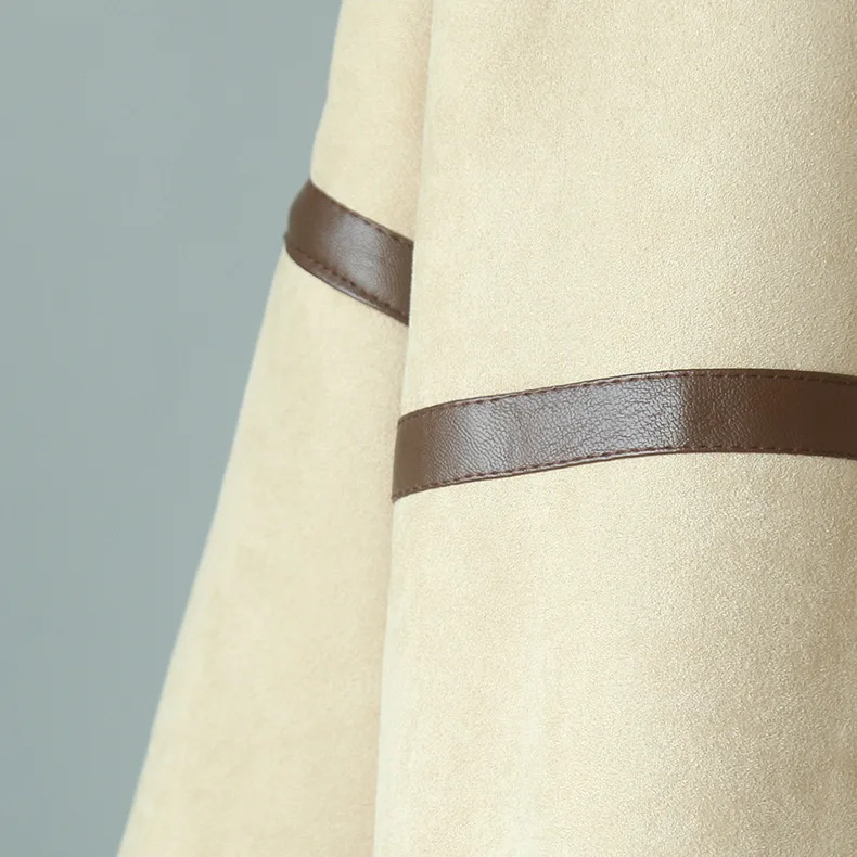 12420744246_21688717