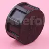 Fuel Tank Cap For Kawasaki TH43 TH48 TD18 TD20 TD24 TD33 TD40 TD48 TG18 TG20 TG24 TG25 TG28 TG33 TZ031 KT17 TF22 ROBIN NB411 3