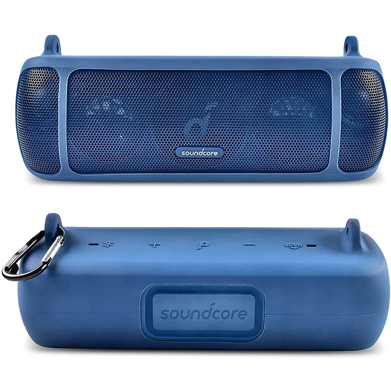 Phones e Accessories