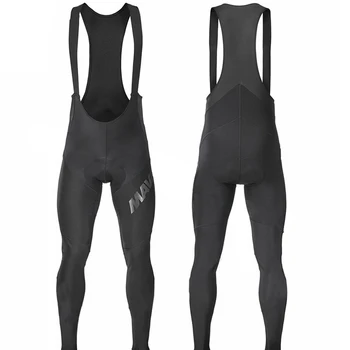 

MAVIC 2019 Mens Bib Cycling Outdoor MTB Bicycle Under wear Bib Pants Top Quality Mountain Gel Pad Bike Shorts Tights Leggings