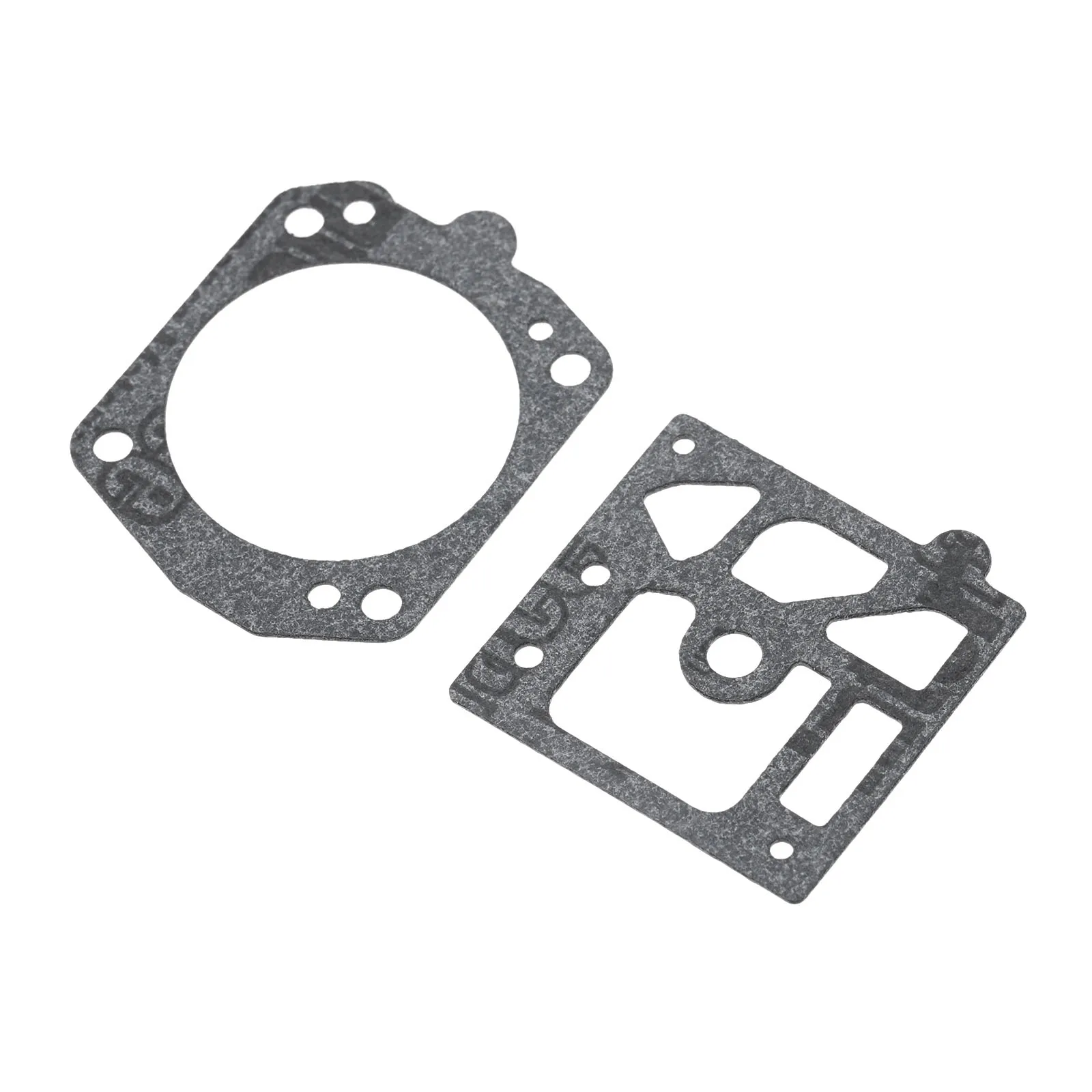 Carb Repair Kit Carburetor Carb Rebuild For Walbro Stihl 029 039 044 046 MS 270 MS 280 290 341 361 390 440 Chainsaw