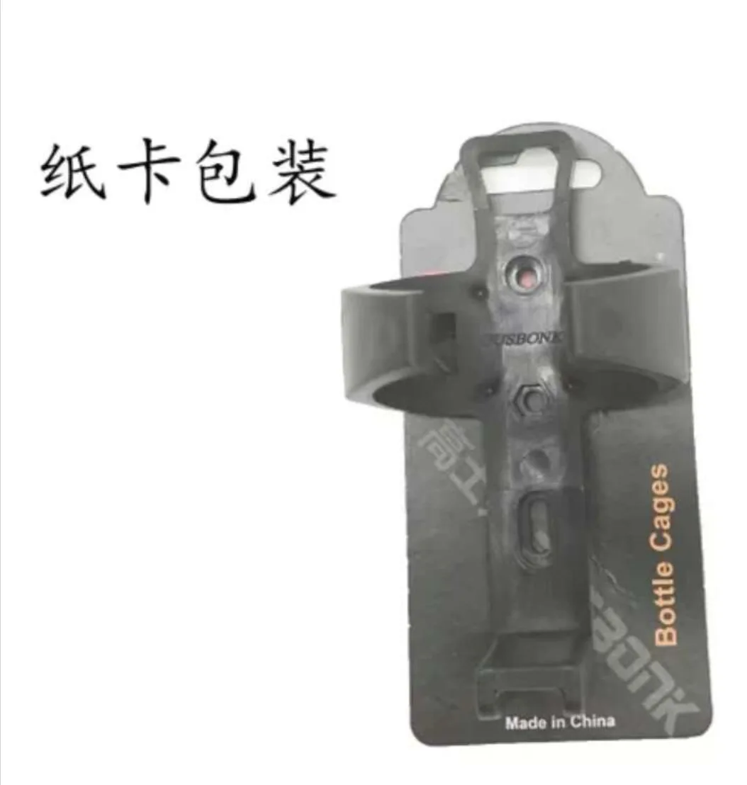 

Free Form Hanging Water Bottle Holder Quick Release-Versatile Mountain Bicycle Kettle Frame Baby Stroller Kettle Rack Supplies