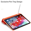 Tablet Accessories