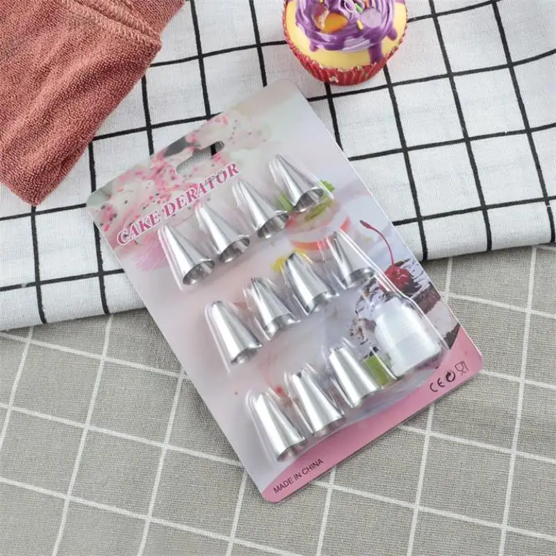 微信截图_20200811152947